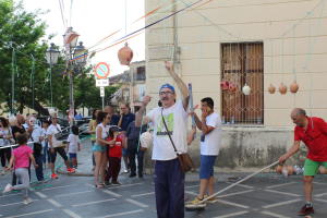 GiochiPopolariAmantea2019 192