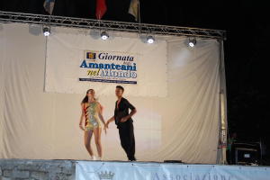 GiornataAAM2019 038