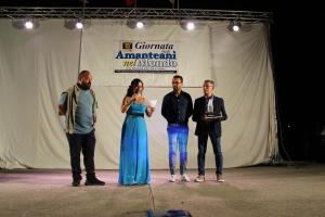 GiornataAAM2019 046