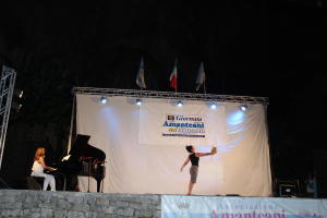 GiornataAAM2019 049