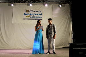 GiornataAAM2019 053