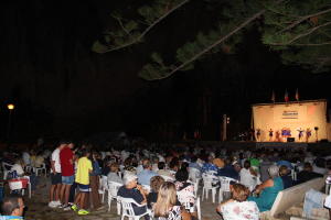 GiornataAAM2019 061