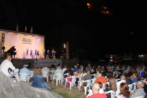 GiornataAAM2019 066