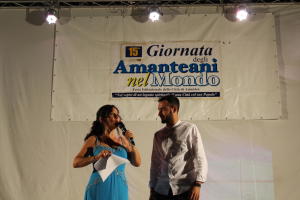 GiornataAAM2019 072