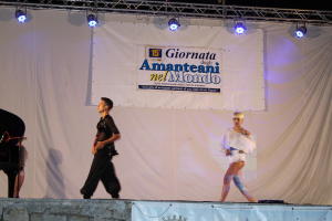 GiornataAAM2019 075