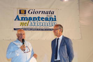 GiornataAAM2019 082