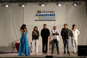 GiornataAAM2019 097