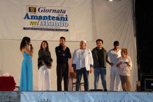 GiornataAAM2019 099