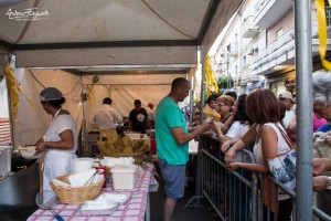 MARE d'aMARE: la gente...di mare